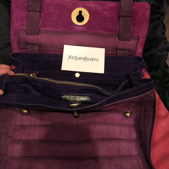 YSL - Picture 1 of 2